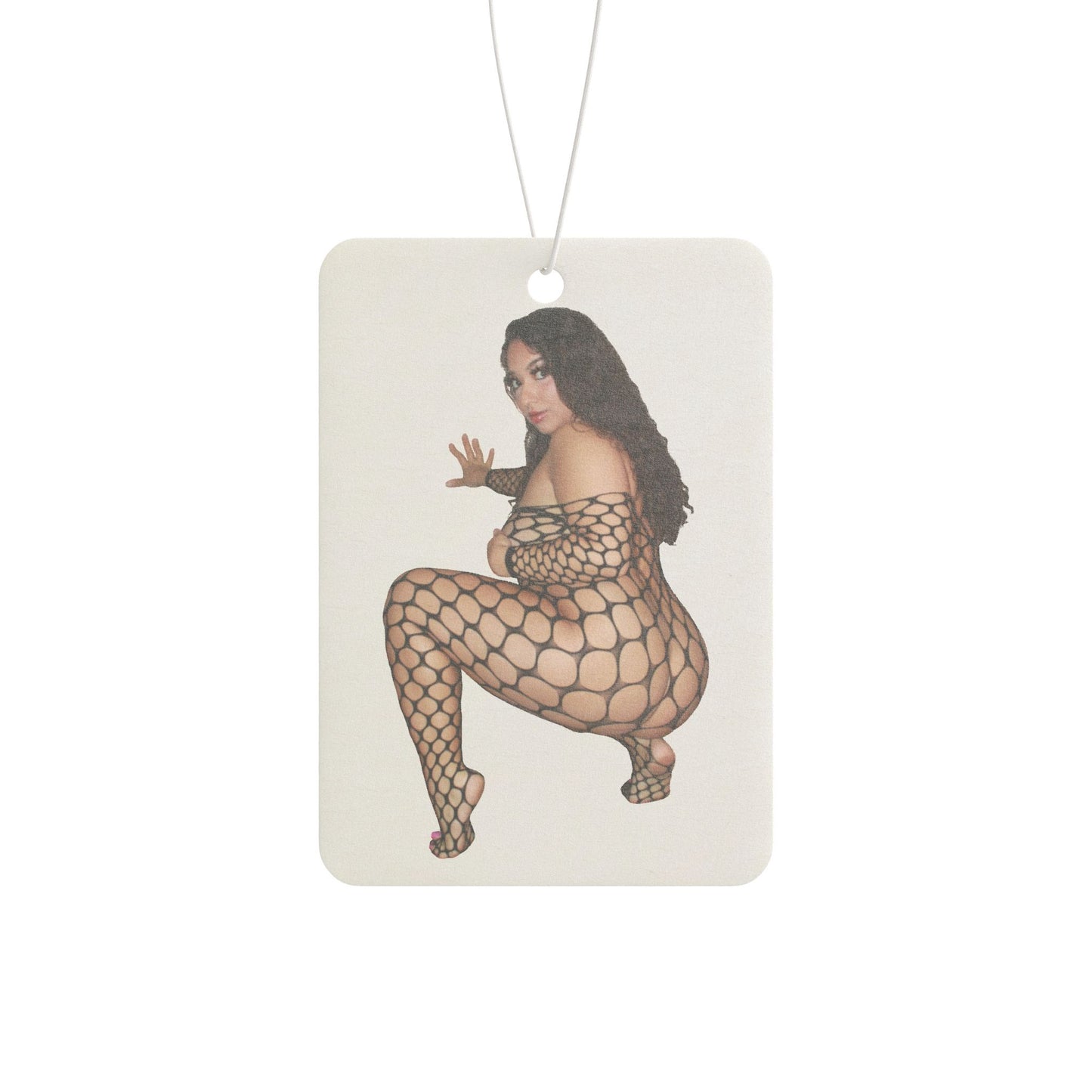 Car Air Freshener