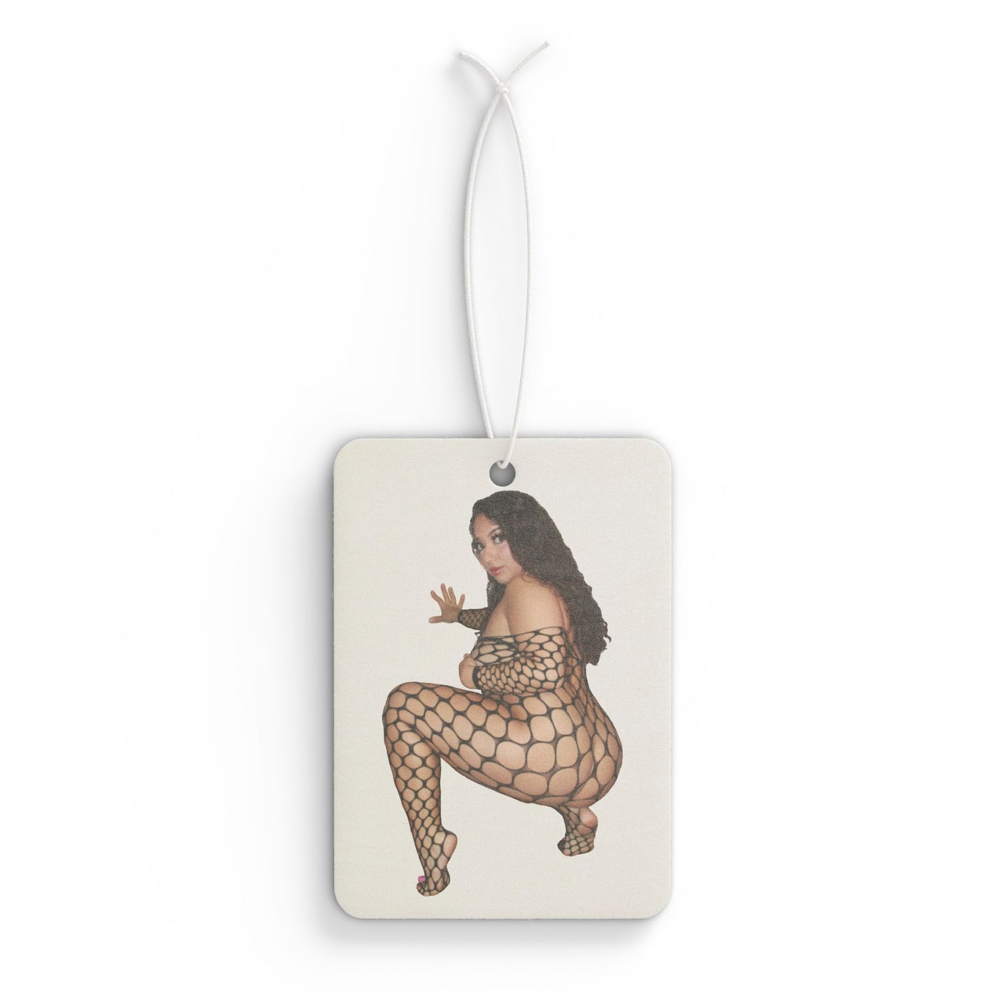 Car Air Freshener