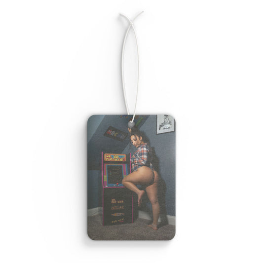 Car Air Freshener