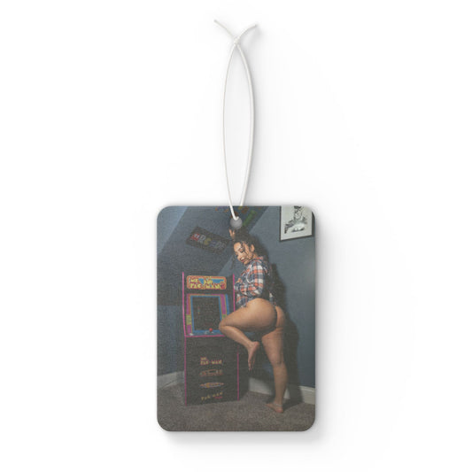 Car Air Freshener