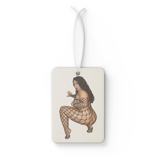 Car Air Freshener
