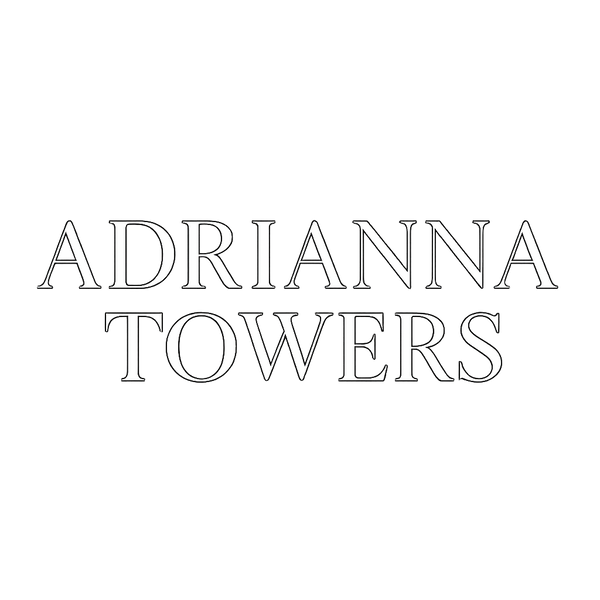 Adrianna Towers