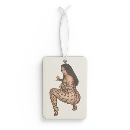 Car Air Freshener